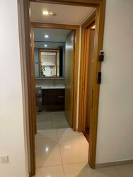 Bartley Residences (D19), Apartment #503471531